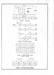 Electro-Voice MTX-4-0002.jpg